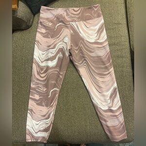 Women’s Leggings - Adore Me